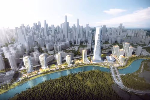 Item #7737956360850801125236624554279931805951358465324328826467851816805815287809 Media