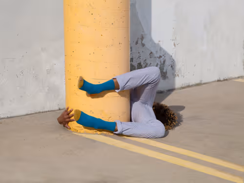 Item #90759427057310509927547570395708714779512351118091613108582219543056006250497 Media