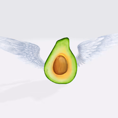 106946727251826402656484438482285855811058658219117834938282916658319791751169