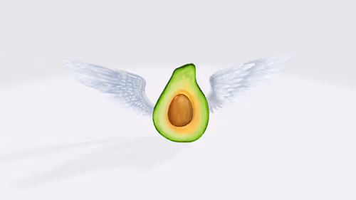 Item #106946727251826402656484438482285855811058658219117834938282916658319791751169 Media