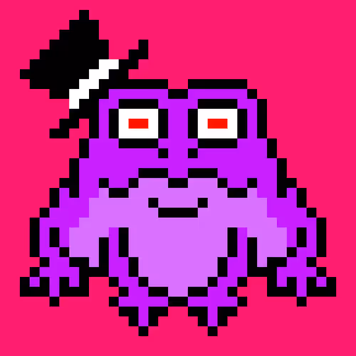Item #59392429842067440941851896295720316627436093053775573791027261490826793975809 Media