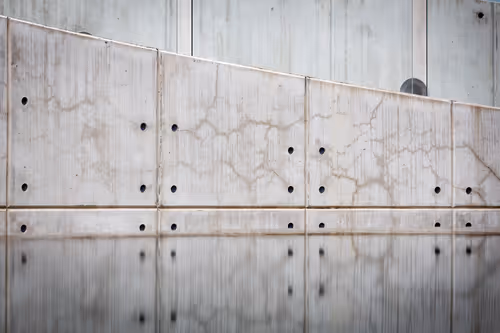 Item #20690686598406327978537158336164426387947003883481915028812449936606104649729 Media