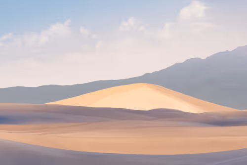 Item #39071023685345521589531013450918722216572370939070752972983331681709202604033 Media