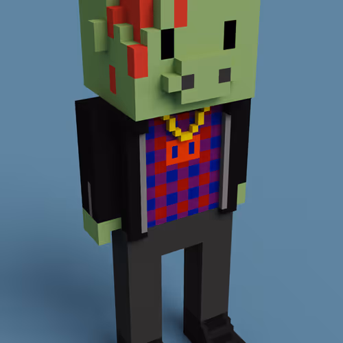 Deadbits
