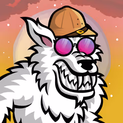 63633025683559032682995016591396109429958315377318120266884227079210545446913