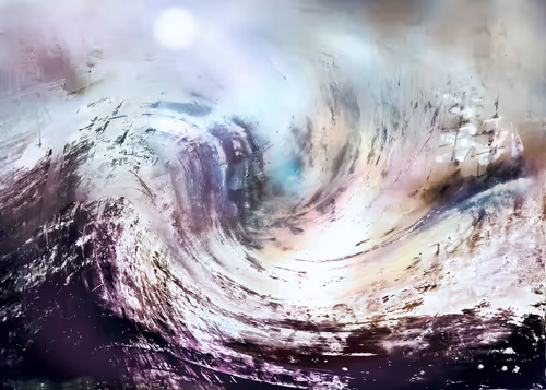 Item #11714787419809400346001073922843797416101346080466306002046436308459362189313 Media