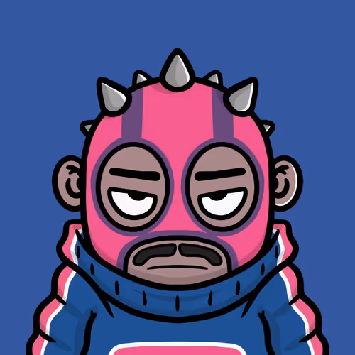 110818446618406269646229930609092542329069512330657098992127954346490910998529