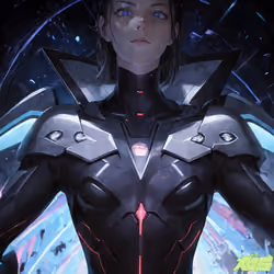 NOVA