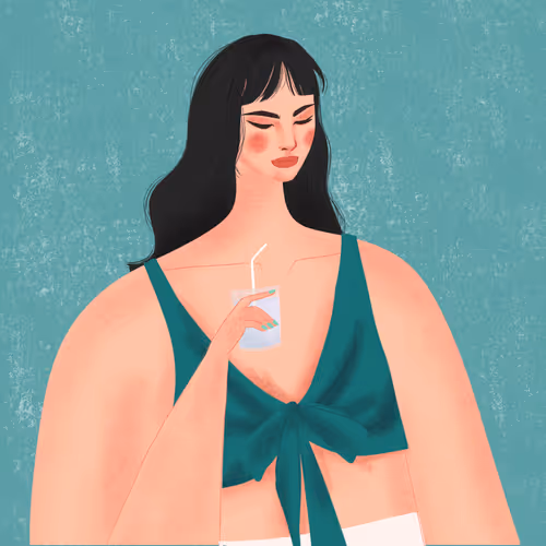 Item #9099175307104831008101523993915260208703730297213197214916671212278274588673 Media