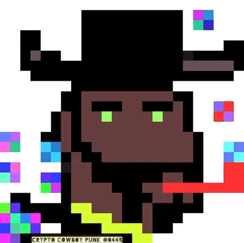 Item #87442966398511954732511574934239286102081996665340087753369254618210349613057 Media