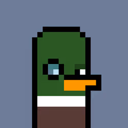 74465914949626719004819234140270633285428984010557290271986606577522334236673