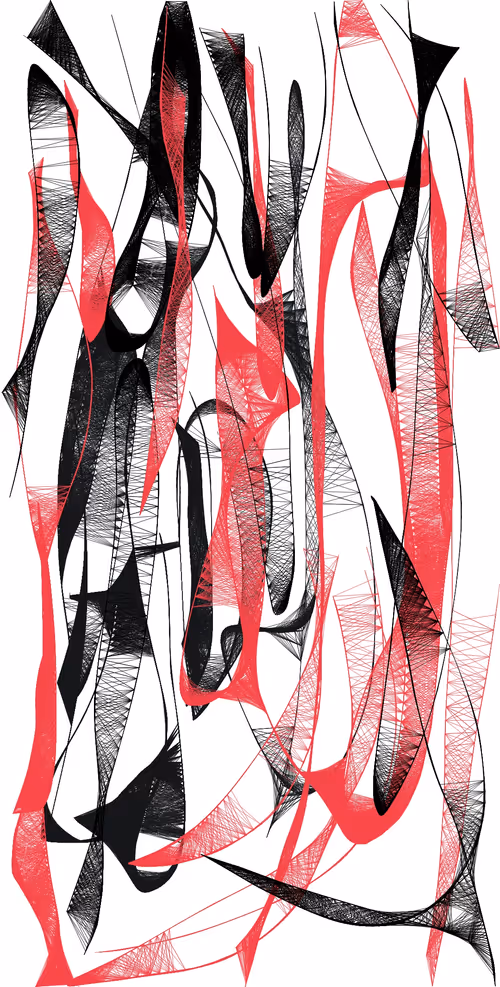 Item #35992526597218574016036198747212373678773026516037529024374290305877689761793 Media