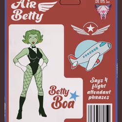 54330628427512180180154072979722234438101751335646341153823421227054258978817