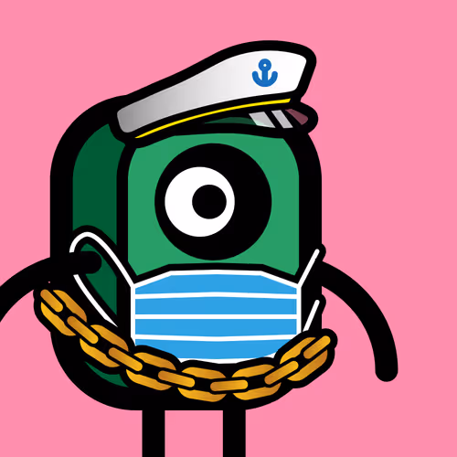 Item #11788219062570537180488041551416343961541777275455715758012085940531276808193 Media