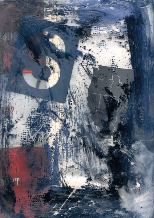 Item #65481996295672763069708977931626981535906173317863536864357634625852734963713 Media