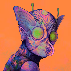 77201579812570875453842573267659378594688836647057366386275409311542619930625