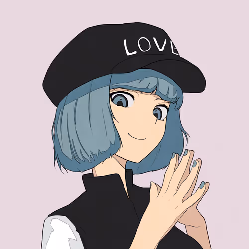 kikazu Collection - old V3