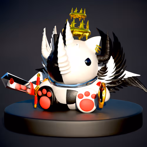 Item #31231102781221055473301560497361422134312980745255910769668460533725884579841 Media