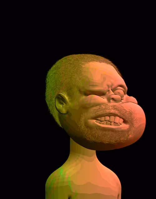 Item #57519824304333646606435243569187887746177526635532093870361699146080851066881 Media