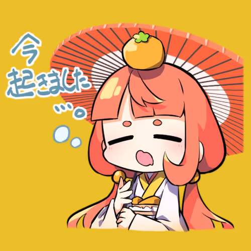 Item #107471287875498586086481634597800821517250198914775516044758794845188071096321 Media