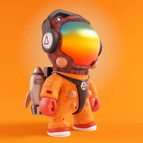 Item #55668666419248725665744506015640123190545262458401508096364832954846806016001 Media