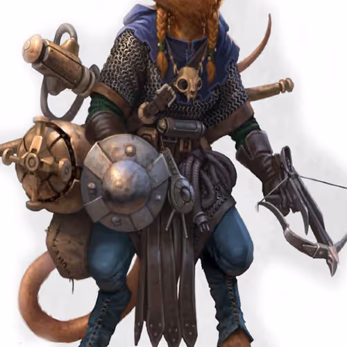 92624122242063960567128738419550471398206754644517190907511204141230509260801