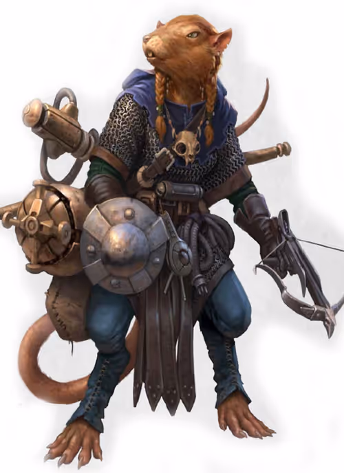 Item #92624122242063960567128738419550471398206754644517190907511204141230509260801 Media