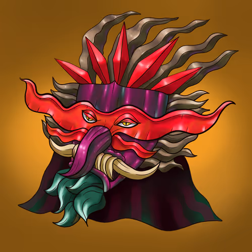 Item #39232887558066443722933017185195754567521294806406504424362078792919533223937 Media