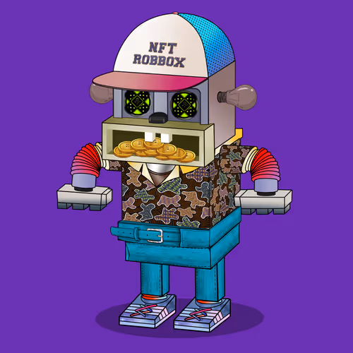 Item #7948986454524070020768945236896966363085064345480333639509854837957273321473 Media