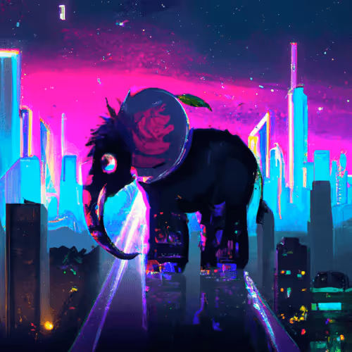 Item #3595634979544277519201503187161062974473215743174620476069844346781399252993 Media