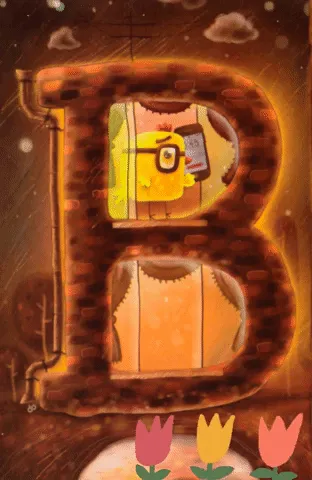 Item #109243918961687695430420208234111469322458866391792481707832183829020429778945 Media