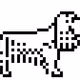 108589412464639377721459871514261319958750107483598759897379782710317847412737