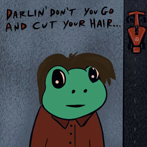 Item #115727291697093654400263464018852276952111209432831640319412176691658601005057 Media