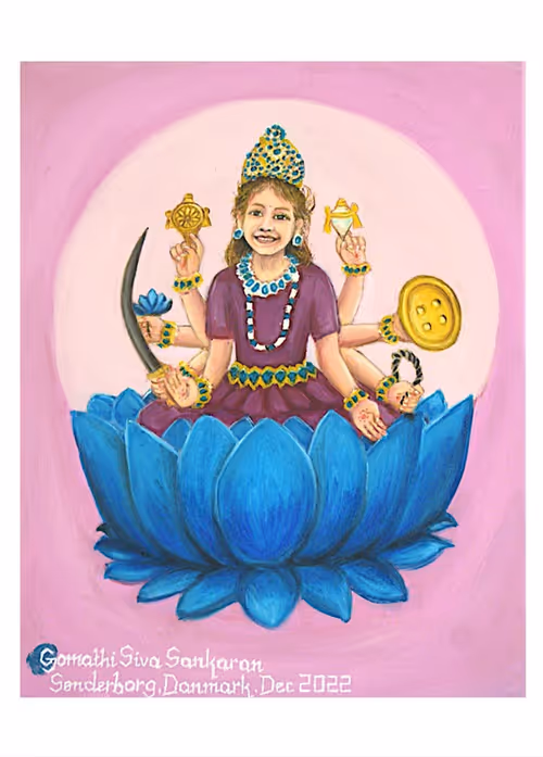 Item #22802847166882216215243673734147441900630065379185990071482341311701160396448 Media