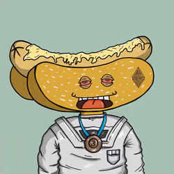 112952670398278172473209413236970034254257842950922579175433394815738373472257