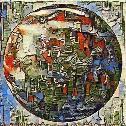 77035598313224725973915905977435105140106087682542567509058829949349125947393