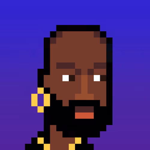 ScifiPunk #106 The Duke