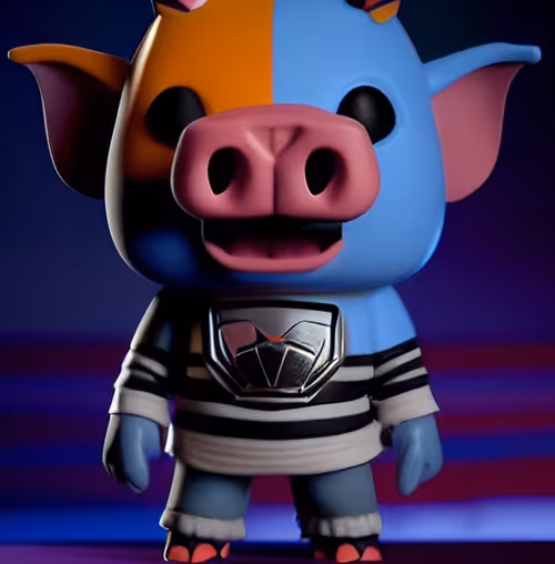 Item #86763817337523598369110870984701820291026697397568495471423504013783012999169 Media