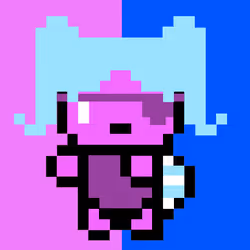 87009381949294144185110018500832931878747339104479248061952026301973443641345