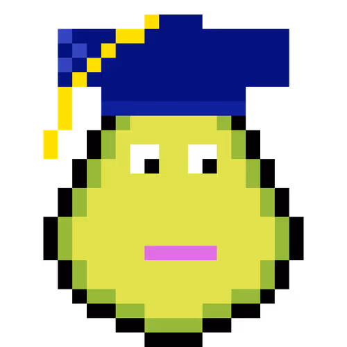 Item #89452515643981358848870080869116701176731656475101890734457099172477916938241 Media