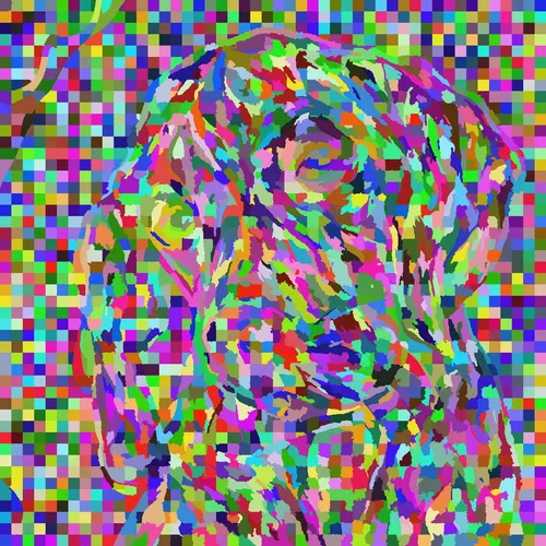 Item #82013525006953393872410545798719538741225788364663216848453751323781607981156 Media