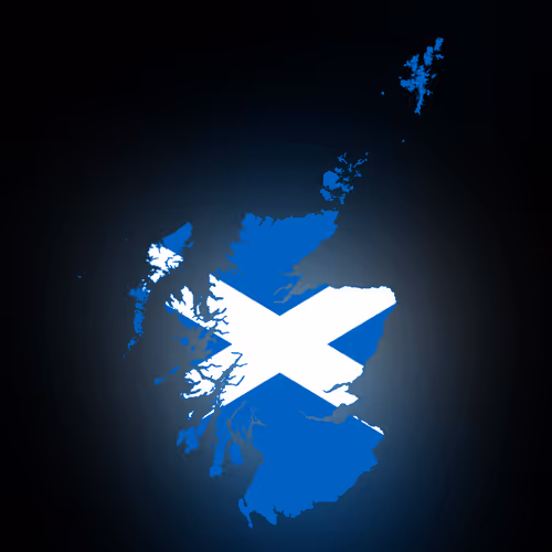 Item #863560188226185040838265632978179255811300036974800201766896230527276154881 Media