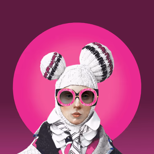 Item #32842596453399567494311491926235544122578181837486442021761569034352178757633 Media