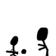 52367077934589859354629113174032829552559845953538811385098105193435339161601