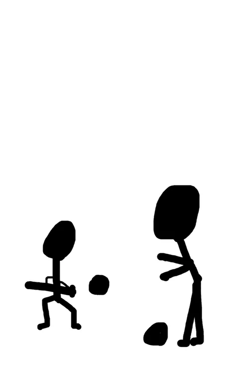 Item #52367077934589859354629113174032829552559845953538811385098105193435339161601 Media