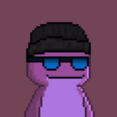 Item #22776156192573495752011705946185465243074663899465628771541910195742869291009 Media