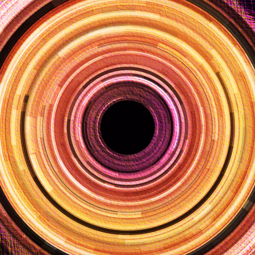 Item #64582080536744971998716657472697058248208589501275408193173312598663292256257 Media