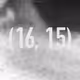5933599172634789876351231371231613368562293056499848528123417560319178833921