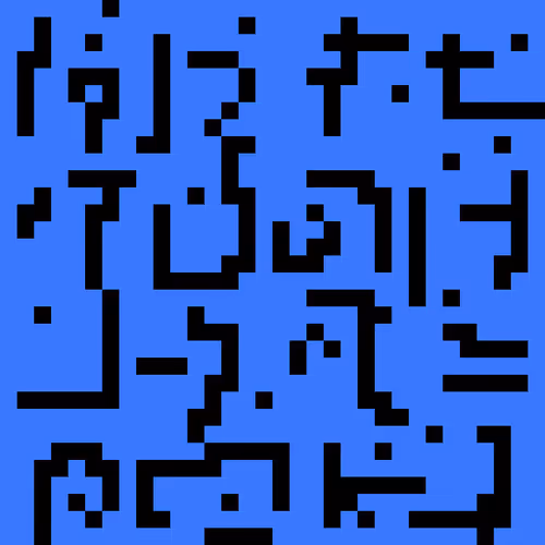 Item #53507285937639421925287460256242097316599058757508513209043715737921186168833 Media