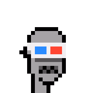 Item #51066134879014769949291790195287069519605676541720662423369654402437720571905 Media